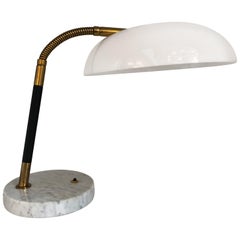 Mid-Century Task Lamp by Stilux