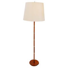 Lampade da terra