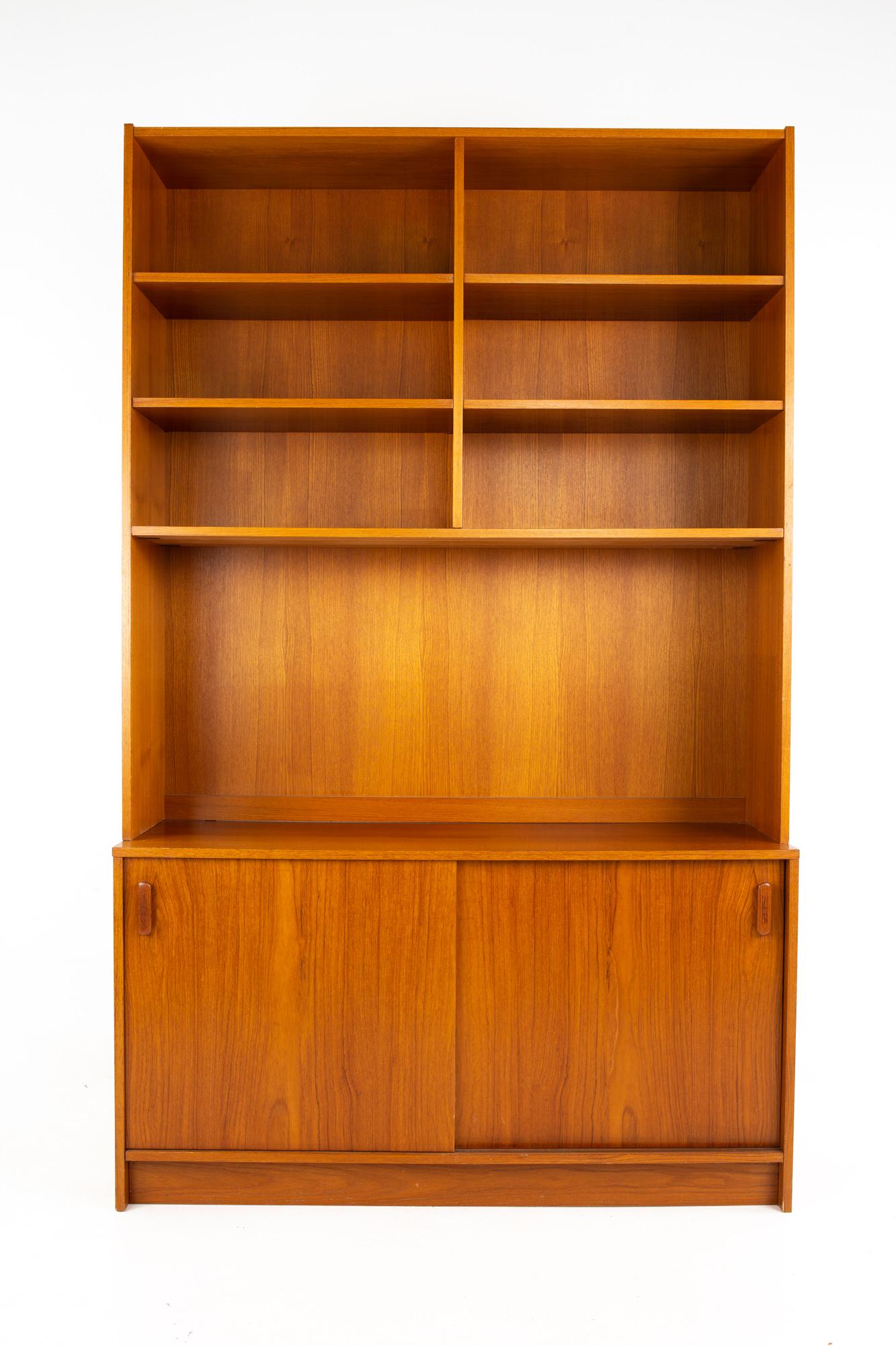 teakbook