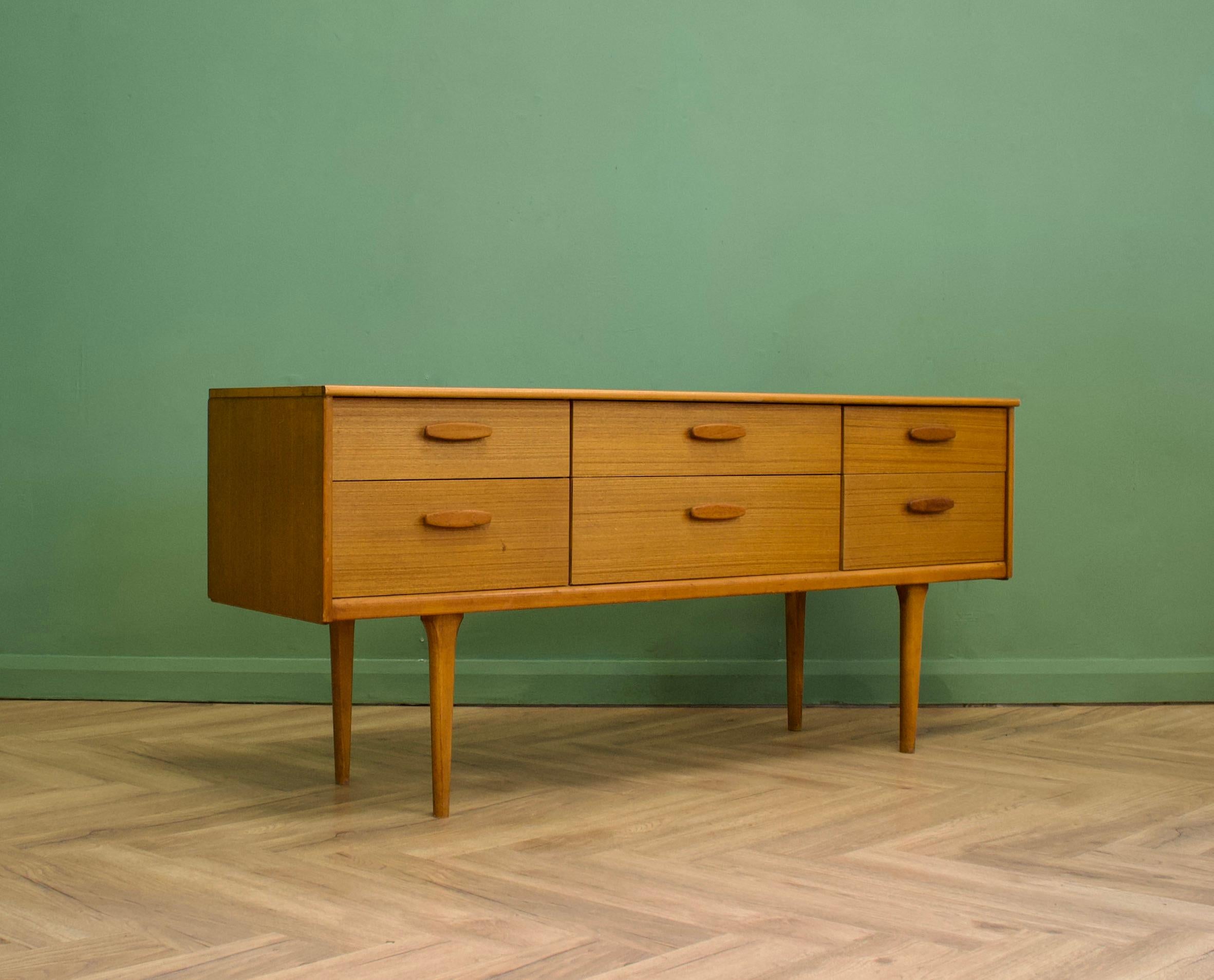 austin suite chest of drawers