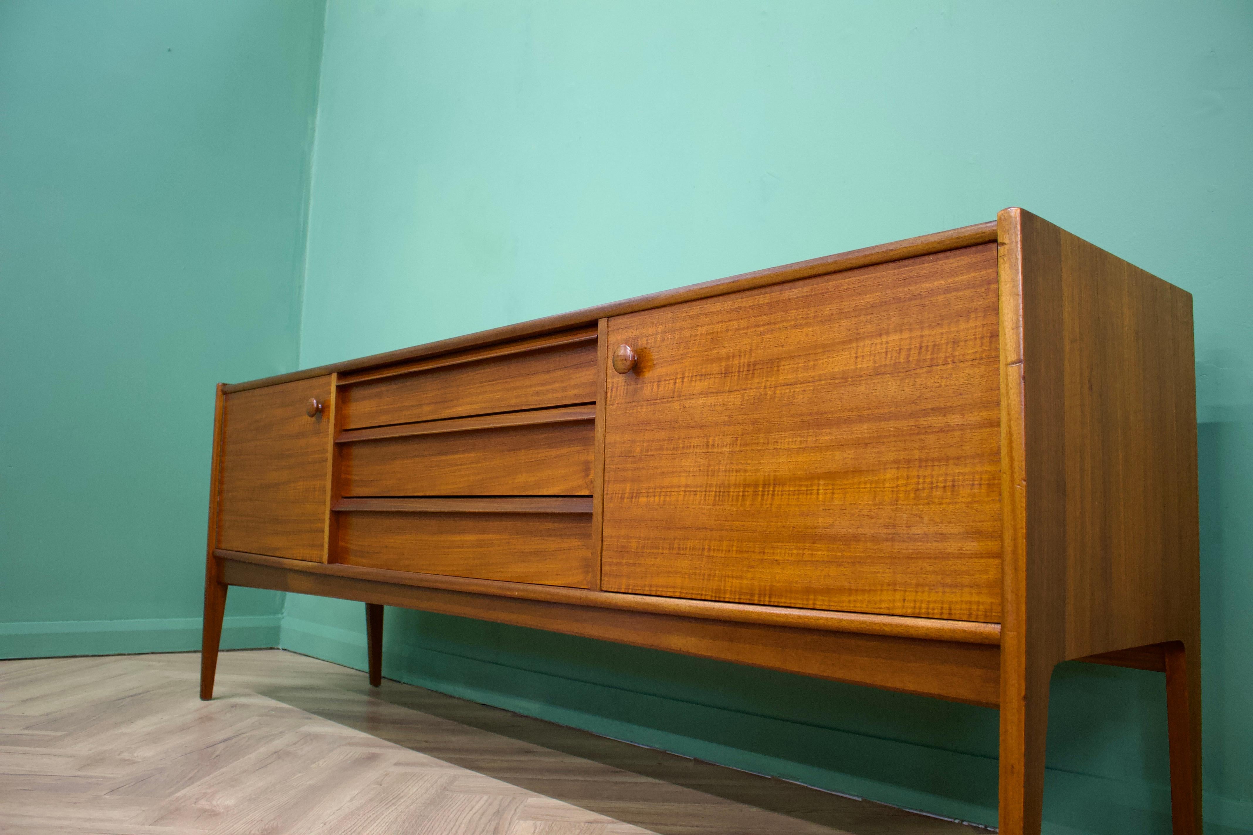 younger sideboard