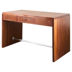 Desks and Writing Tables