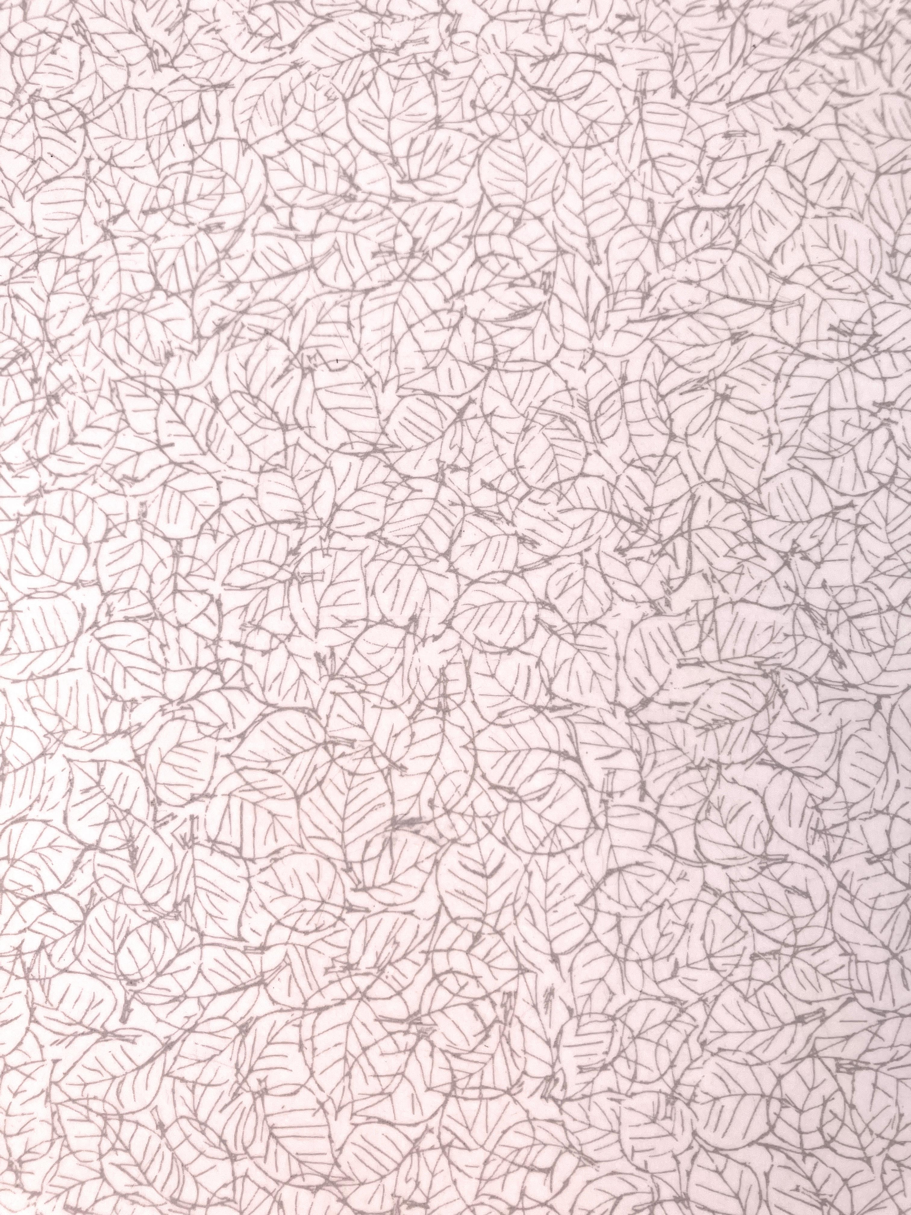 Mid Century Teak Desk with Formica Top im Angebot 1