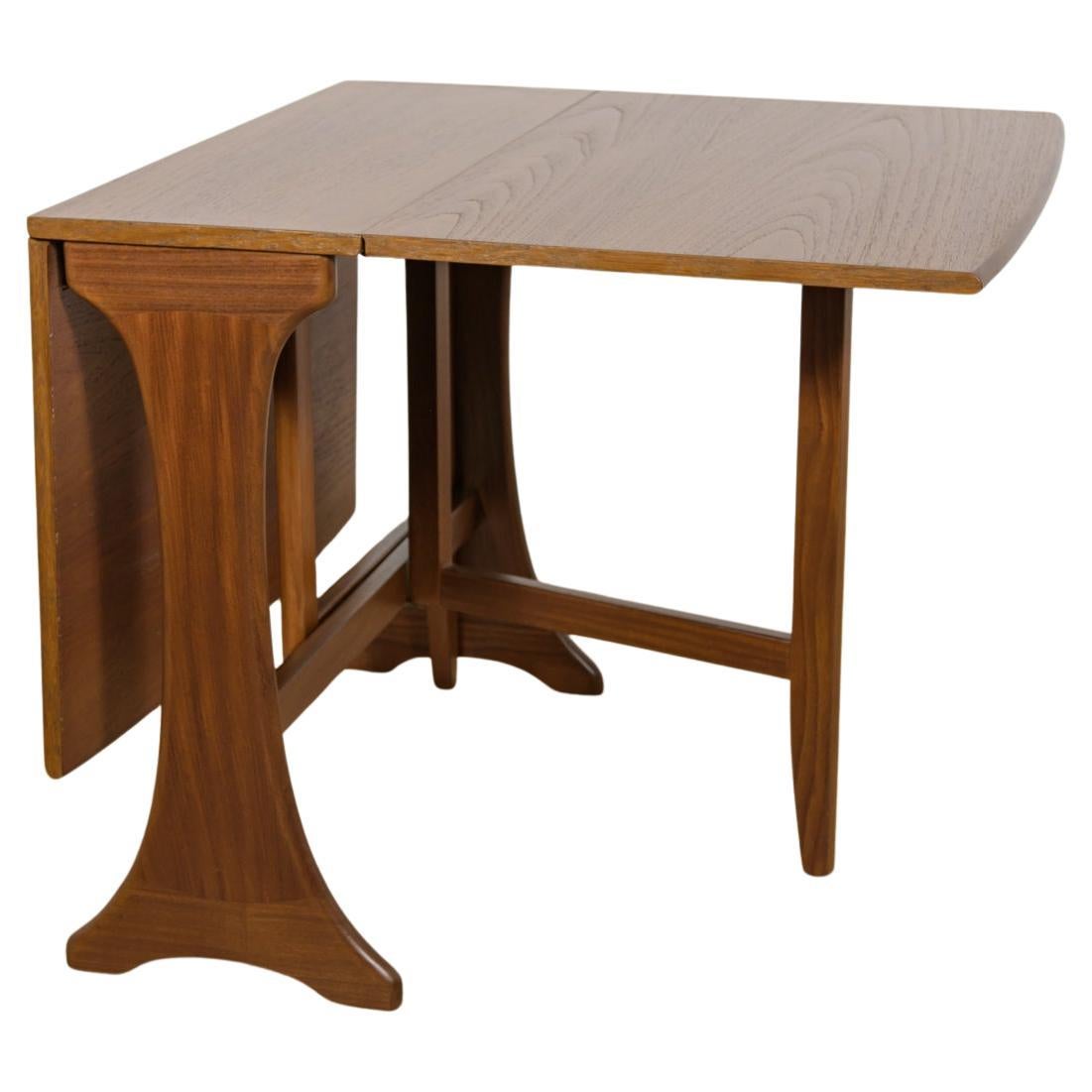 What does G Plan furniture mean?