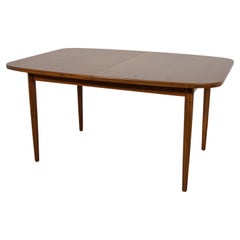 Dining Room Tables