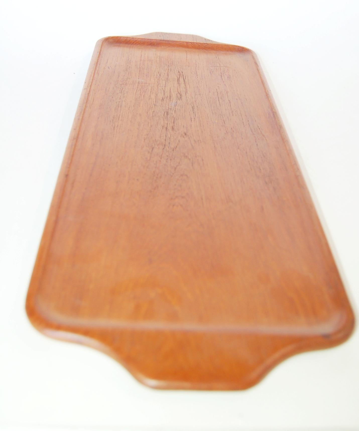 plank steak sweden