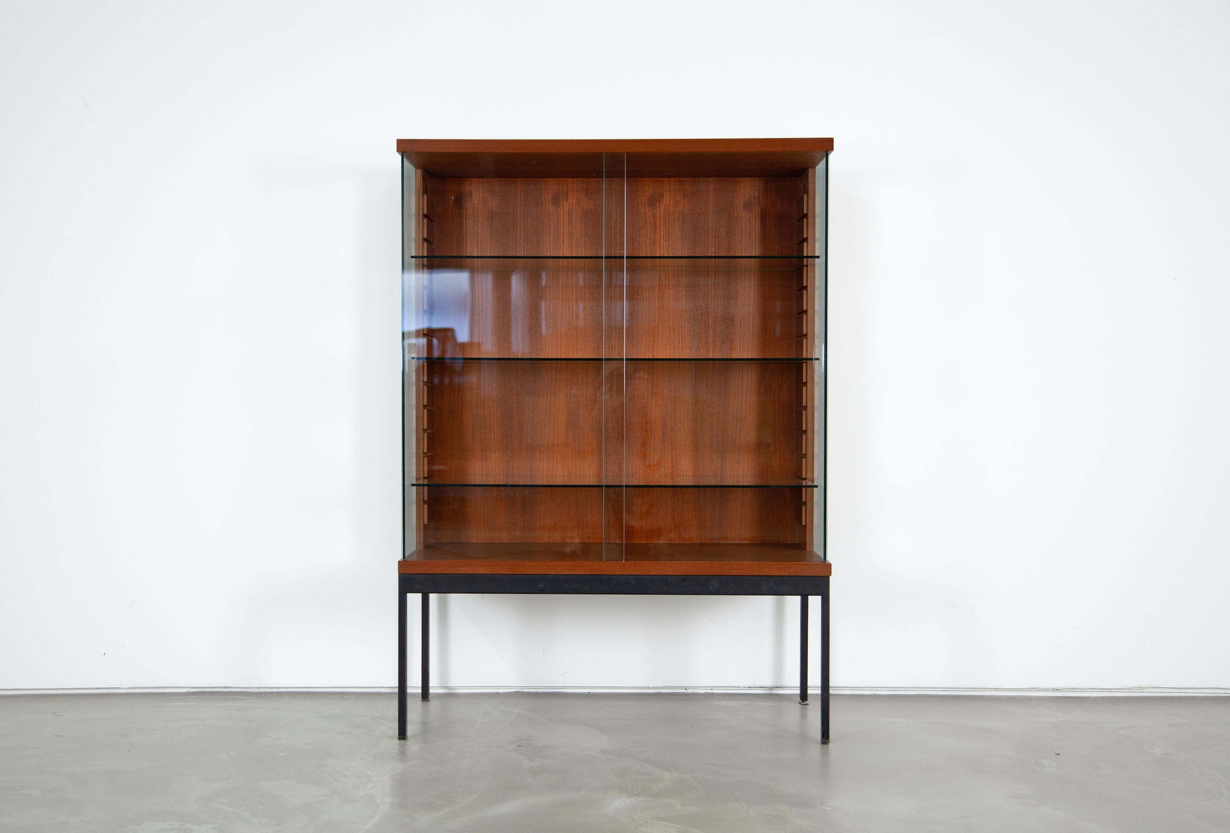 behr curio