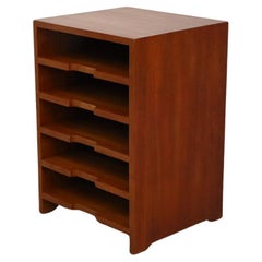 Cabinets