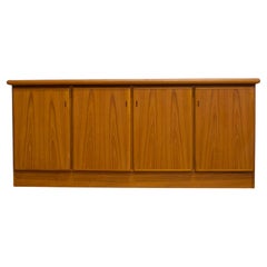 Sideboards
