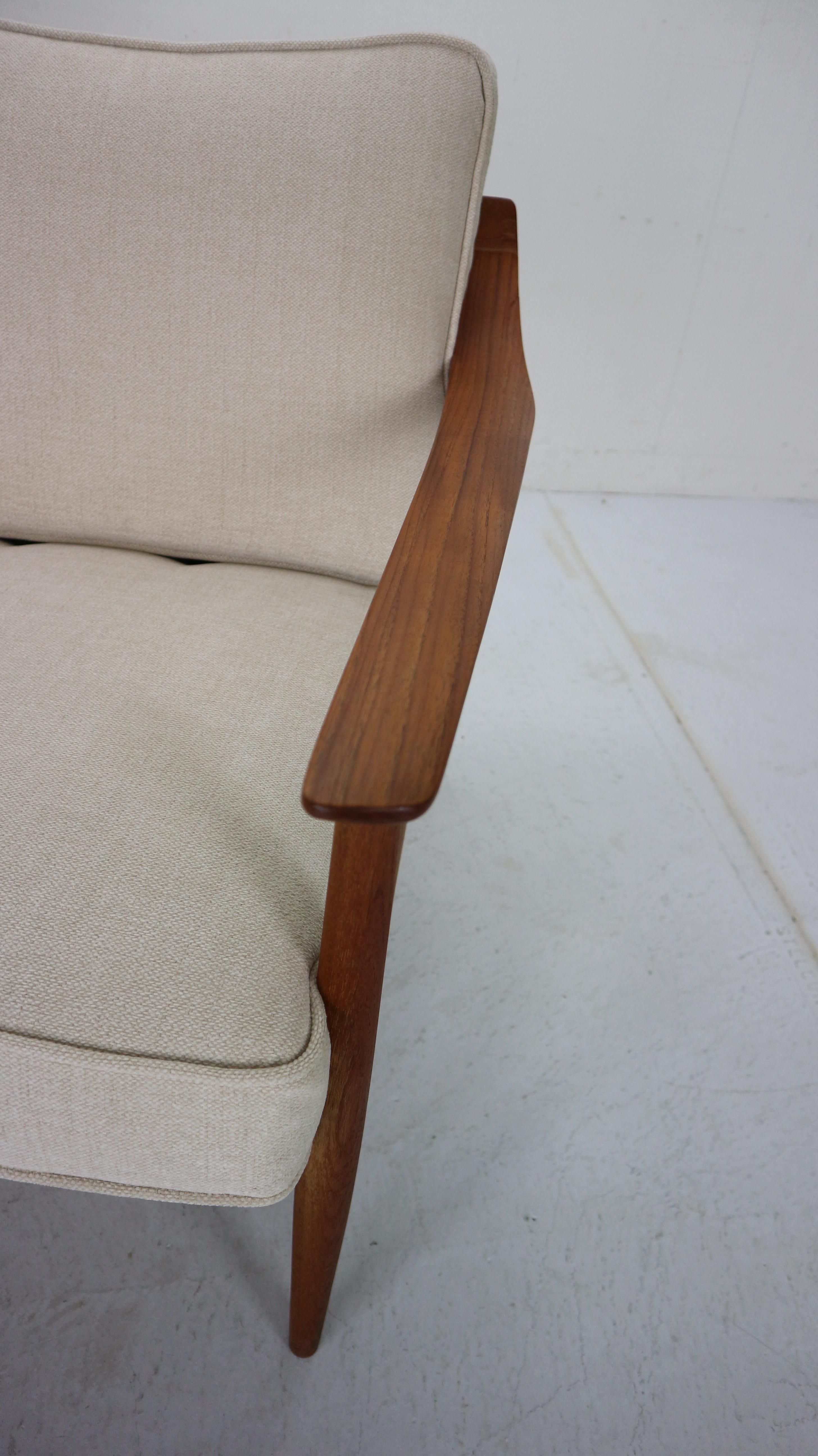 Eilersen Sofa Deutschland