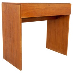 Mirror Vanities