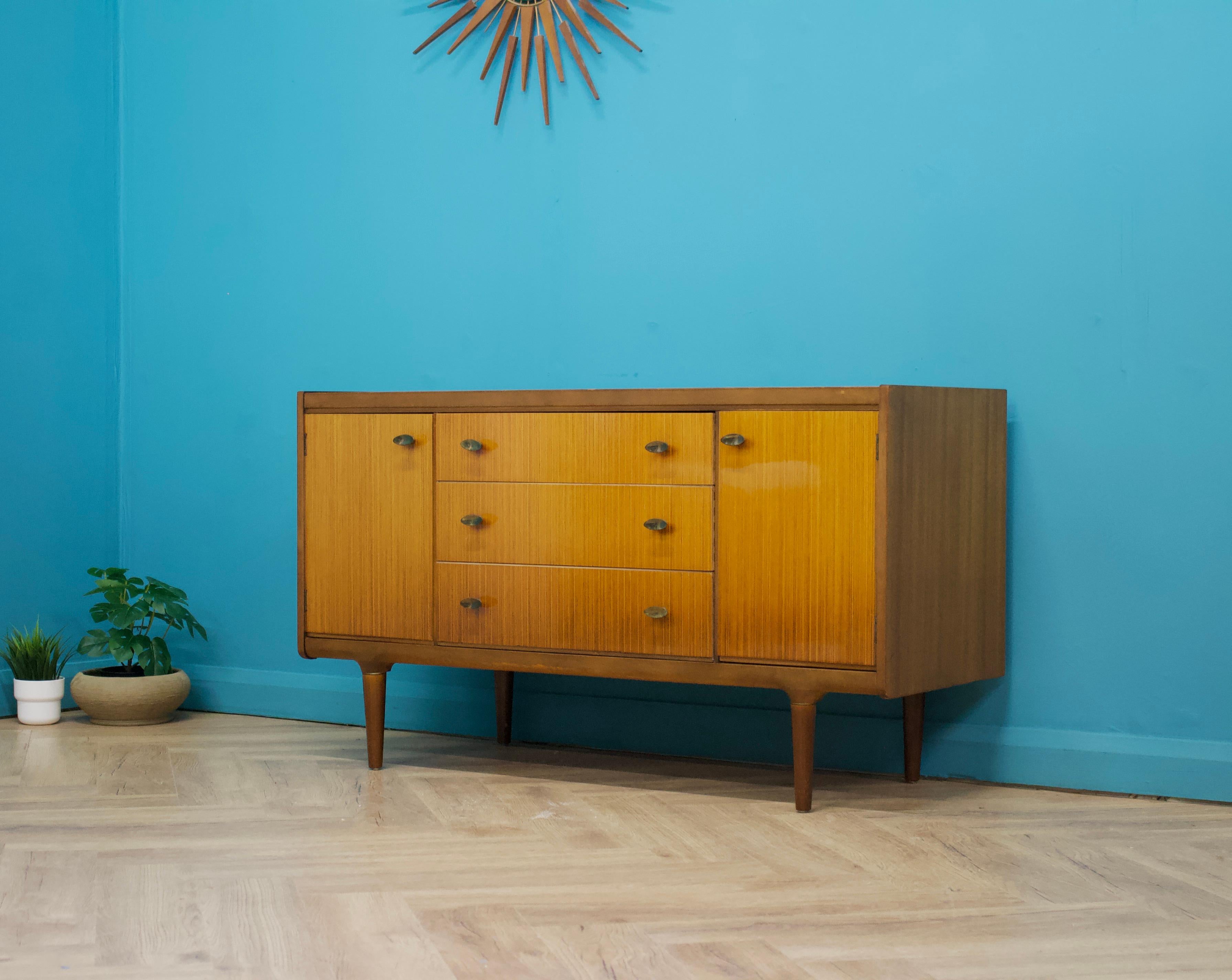 wrighton sideboard