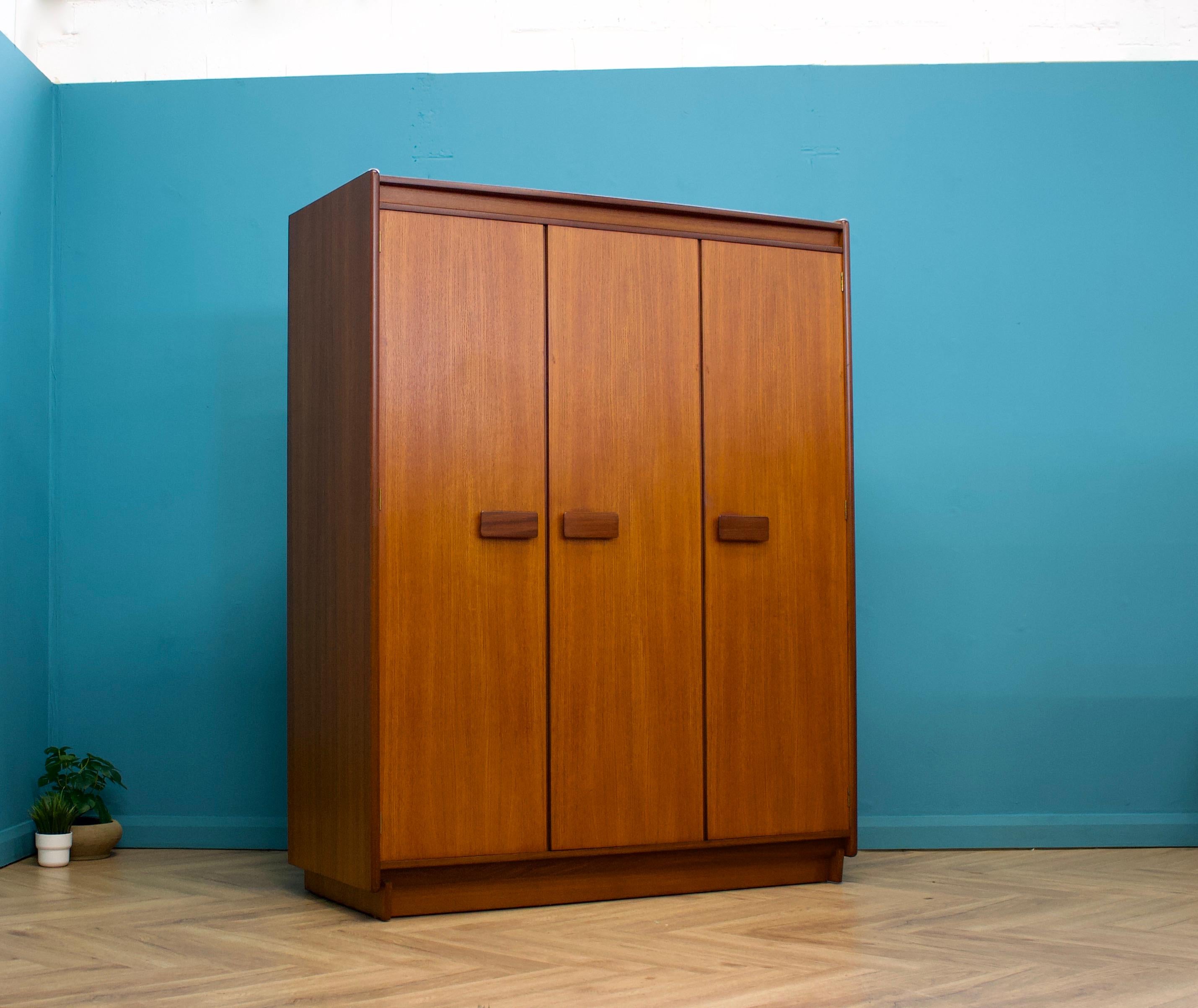 1960 wardrobe