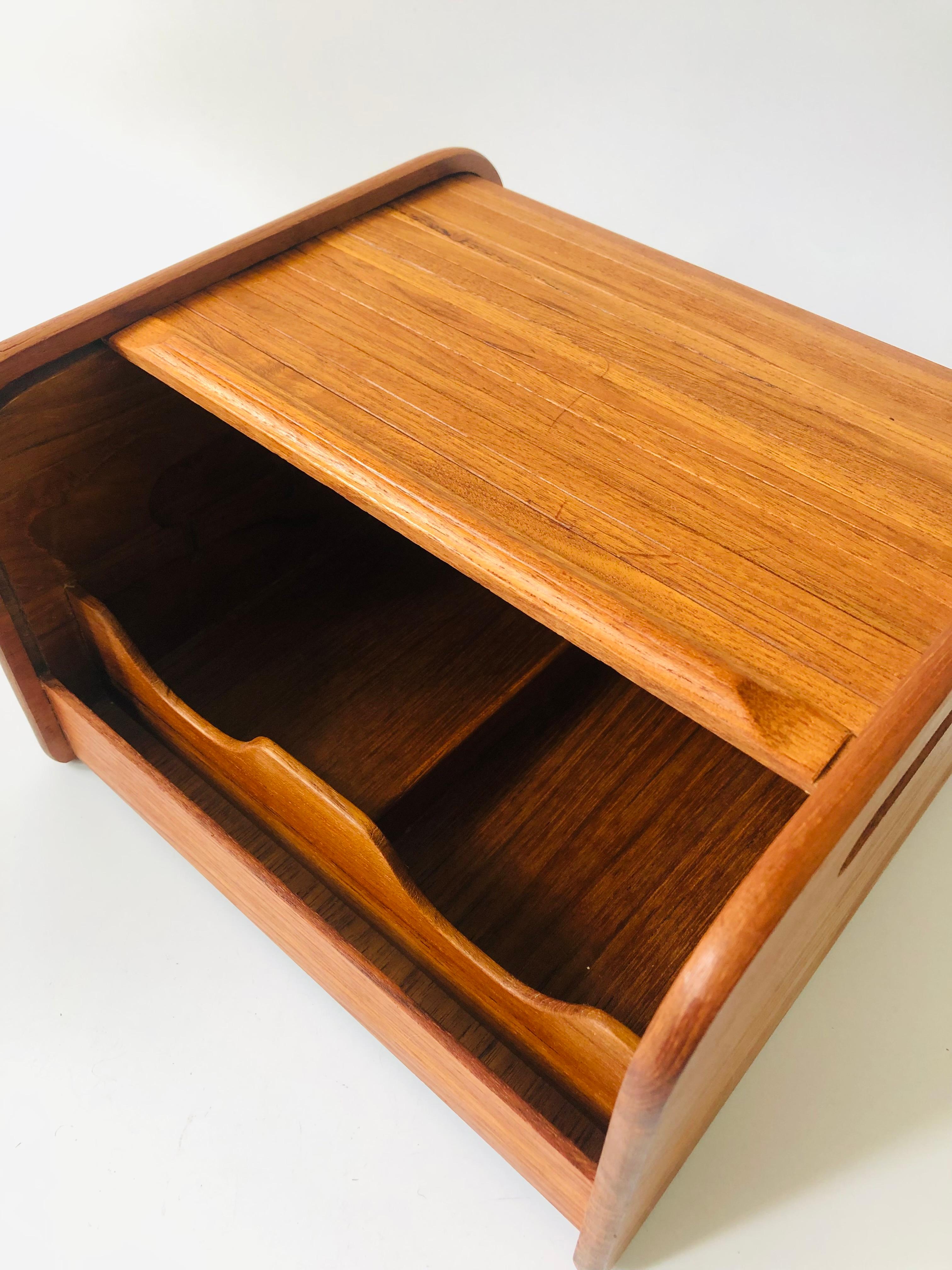 kalmar cd holder