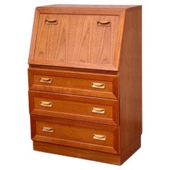 Commodes et coffres à tiroirs