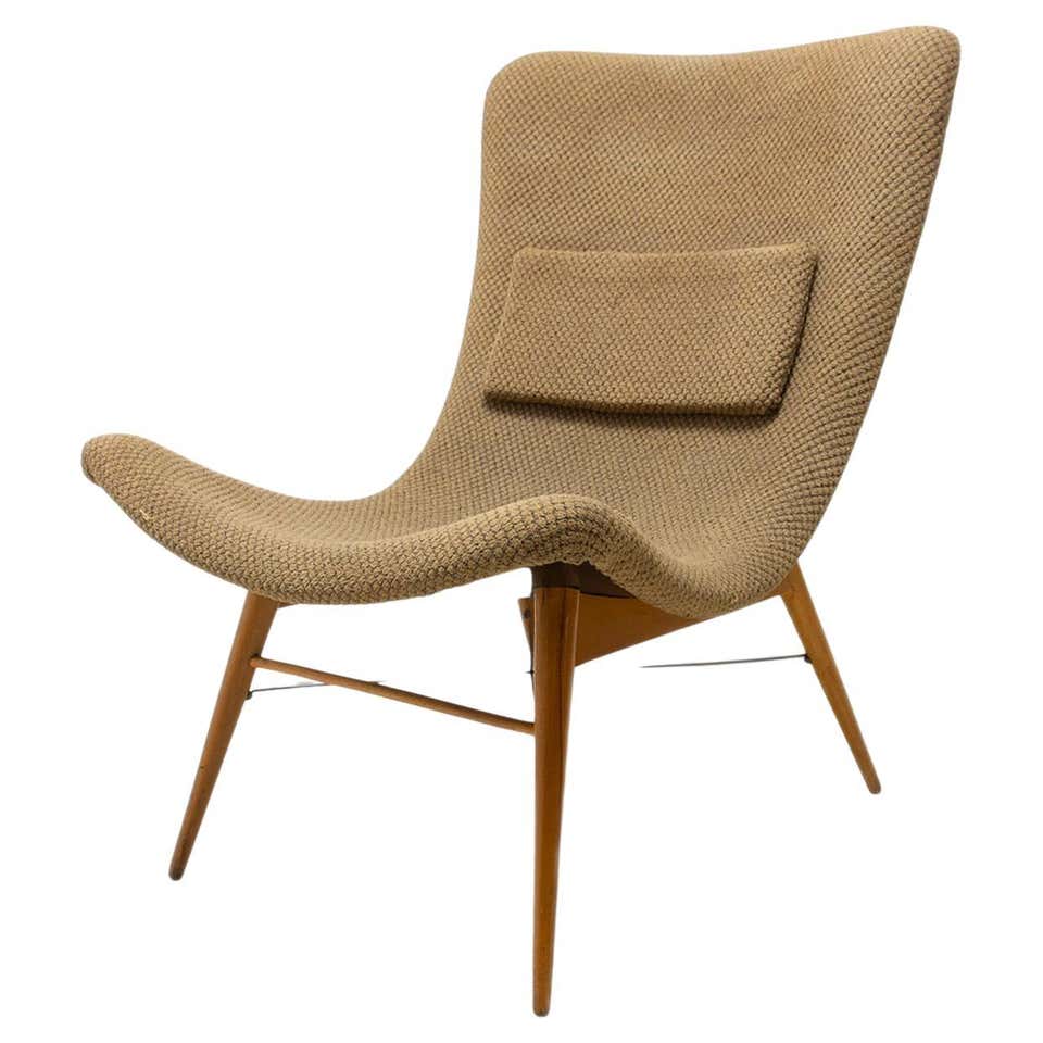 MV Augustus Ocean Liner First Class Chairs by Gustavo Pulitzer Finale ...