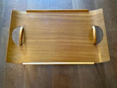 Mid Century das Centurion Betttablett aus den 50er Jahren' von Paragon