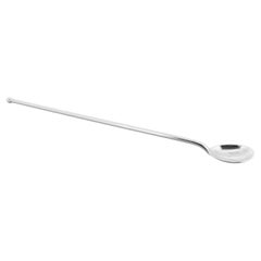 Mid-Century Tiffany & Co. Sterling Silver Cocktail Stirrer