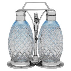 Accessoires de bar