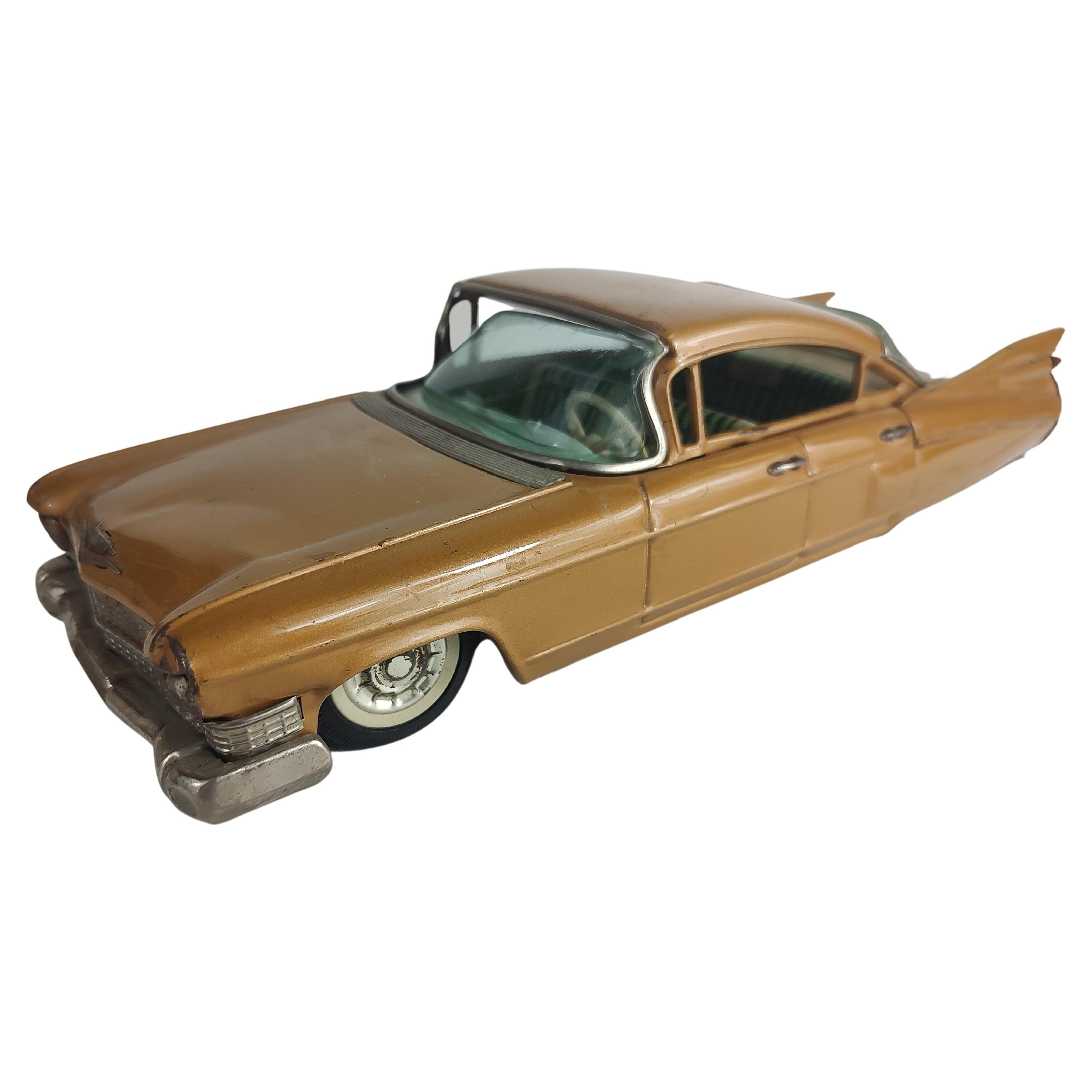 1959 cadillacs for sale