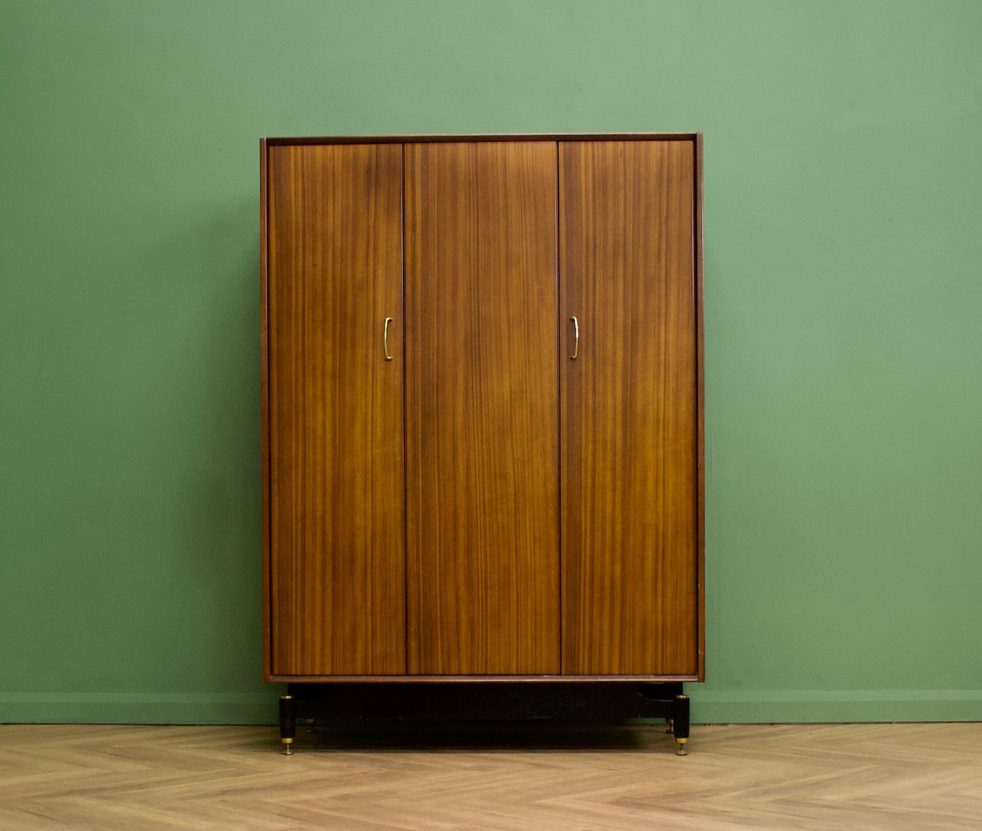 g plan bedroom furniture