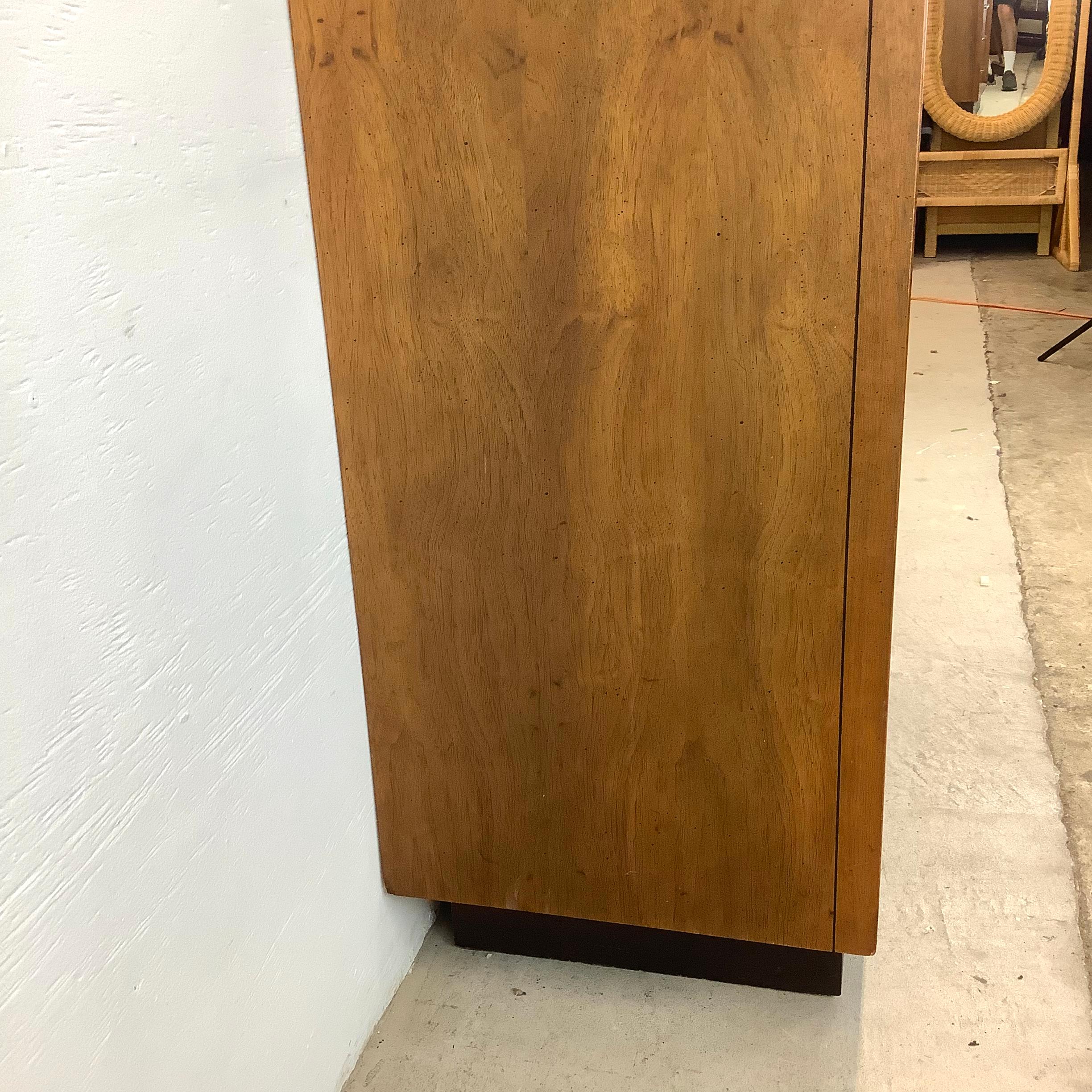 Mid-Century 