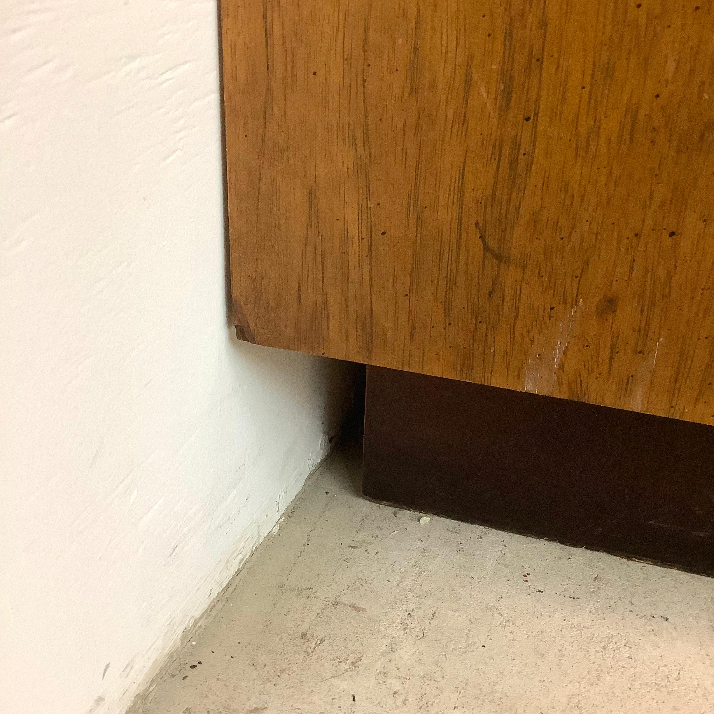 Mid-Century 