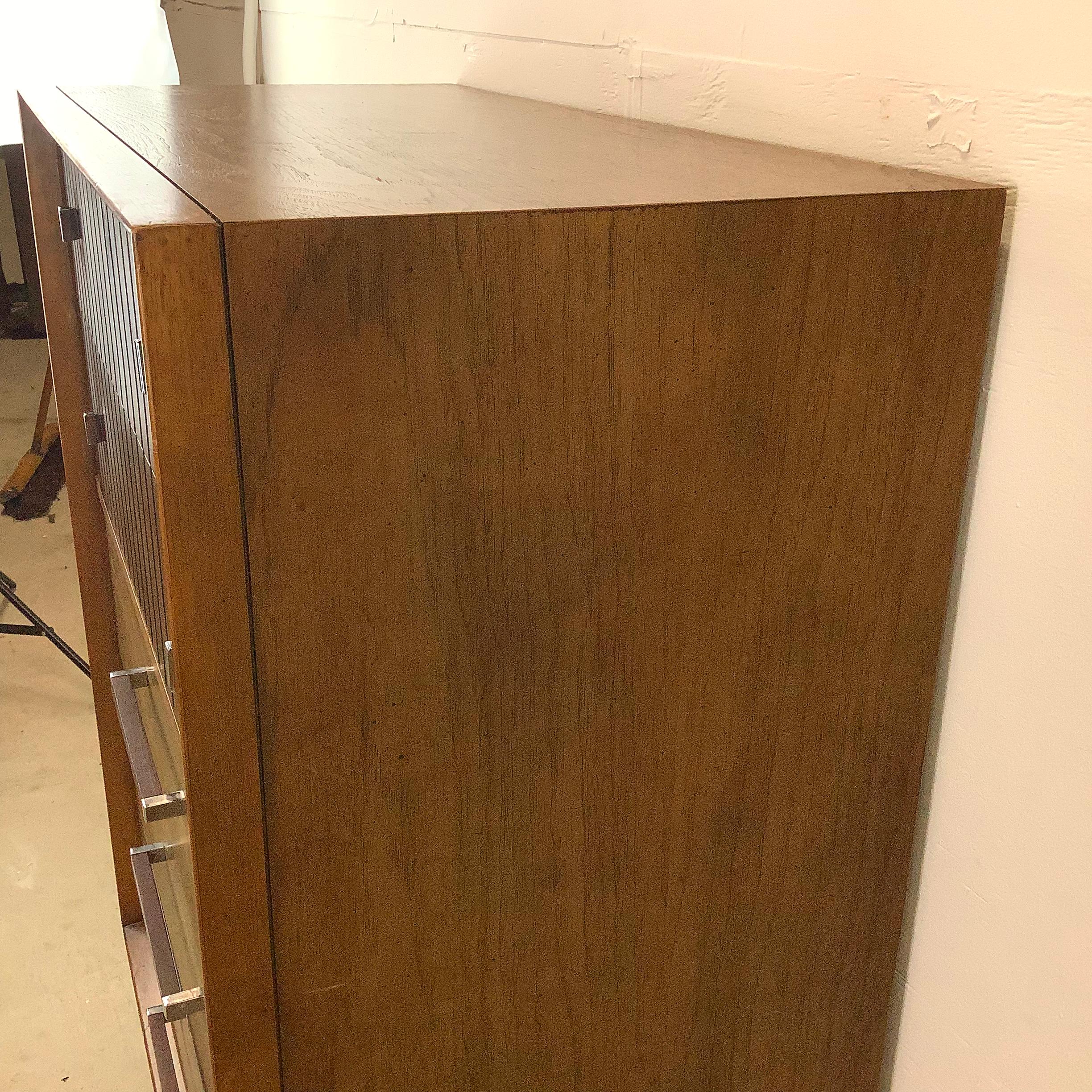 Mid-Century 