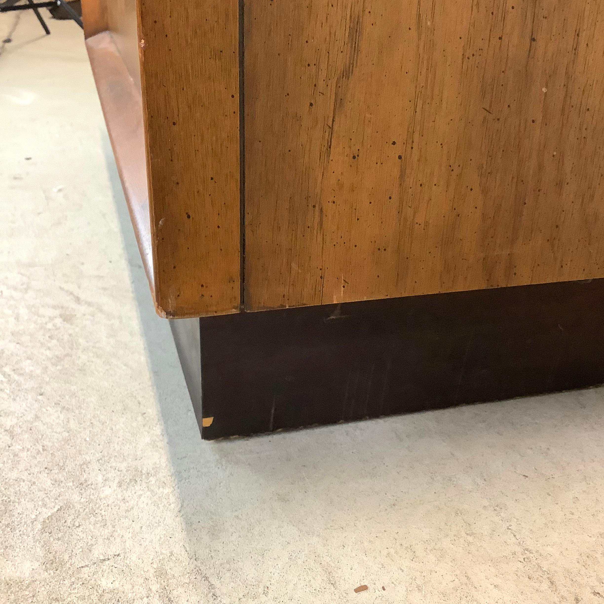 Mid-Century 