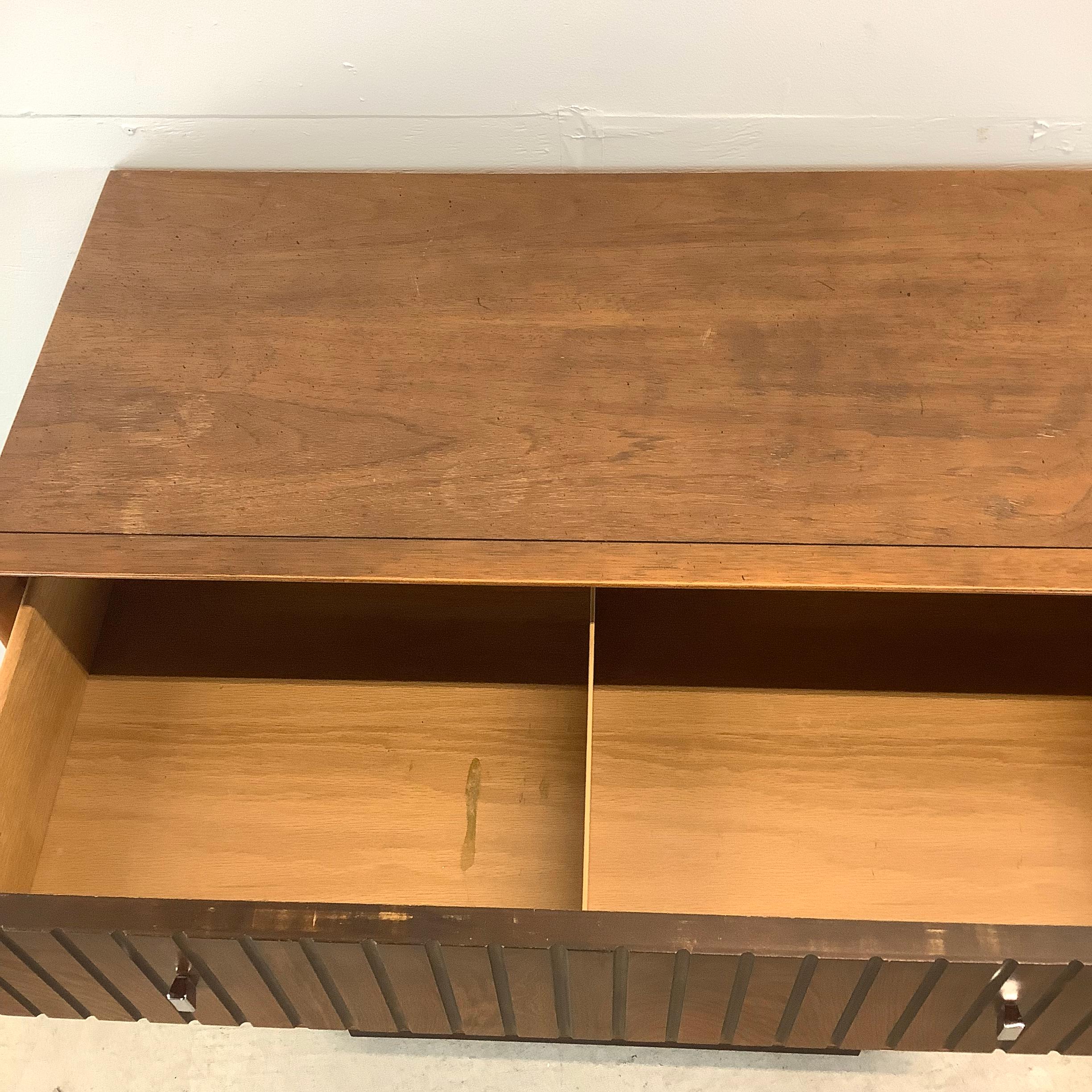 Mid-Century 