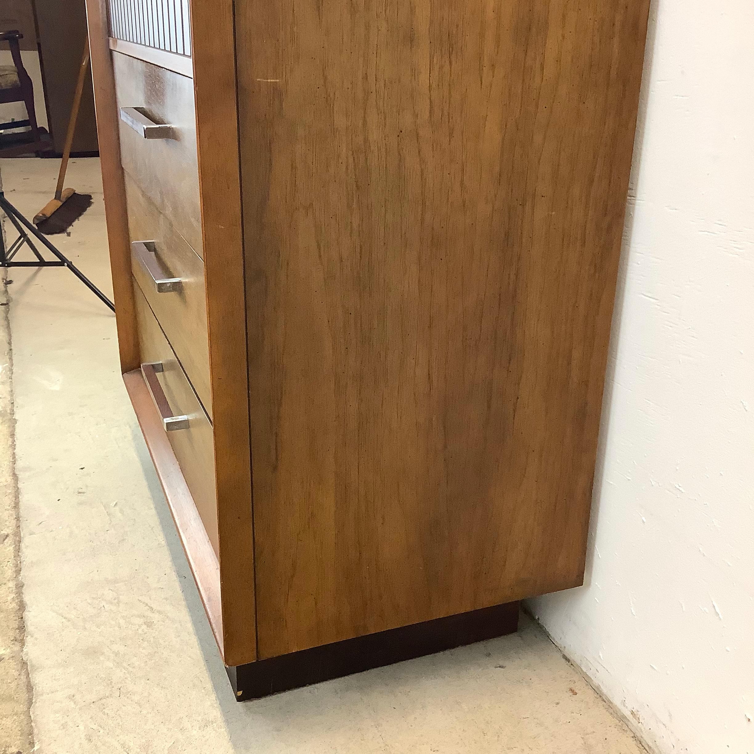 Mid-Century 