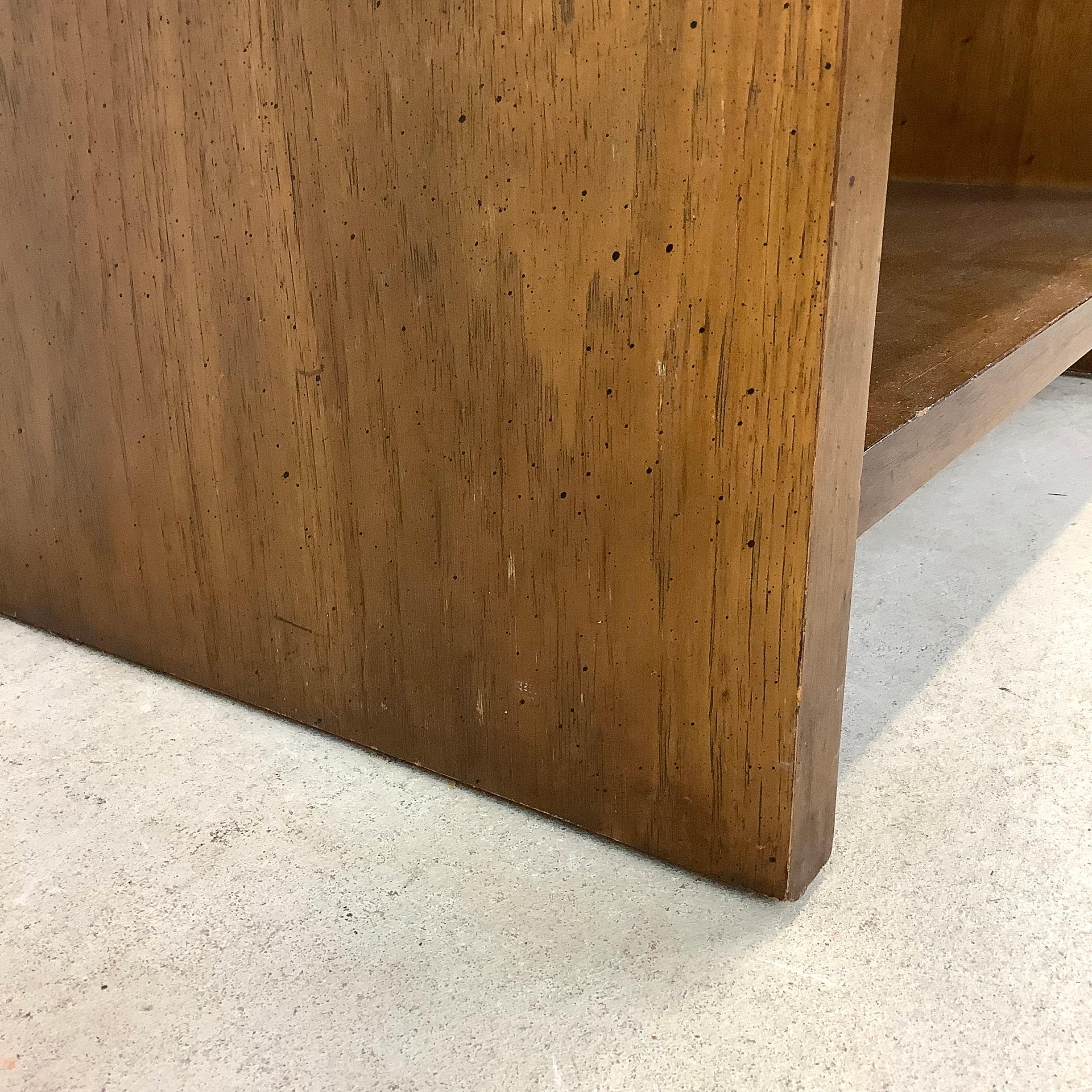 Mid-Century 