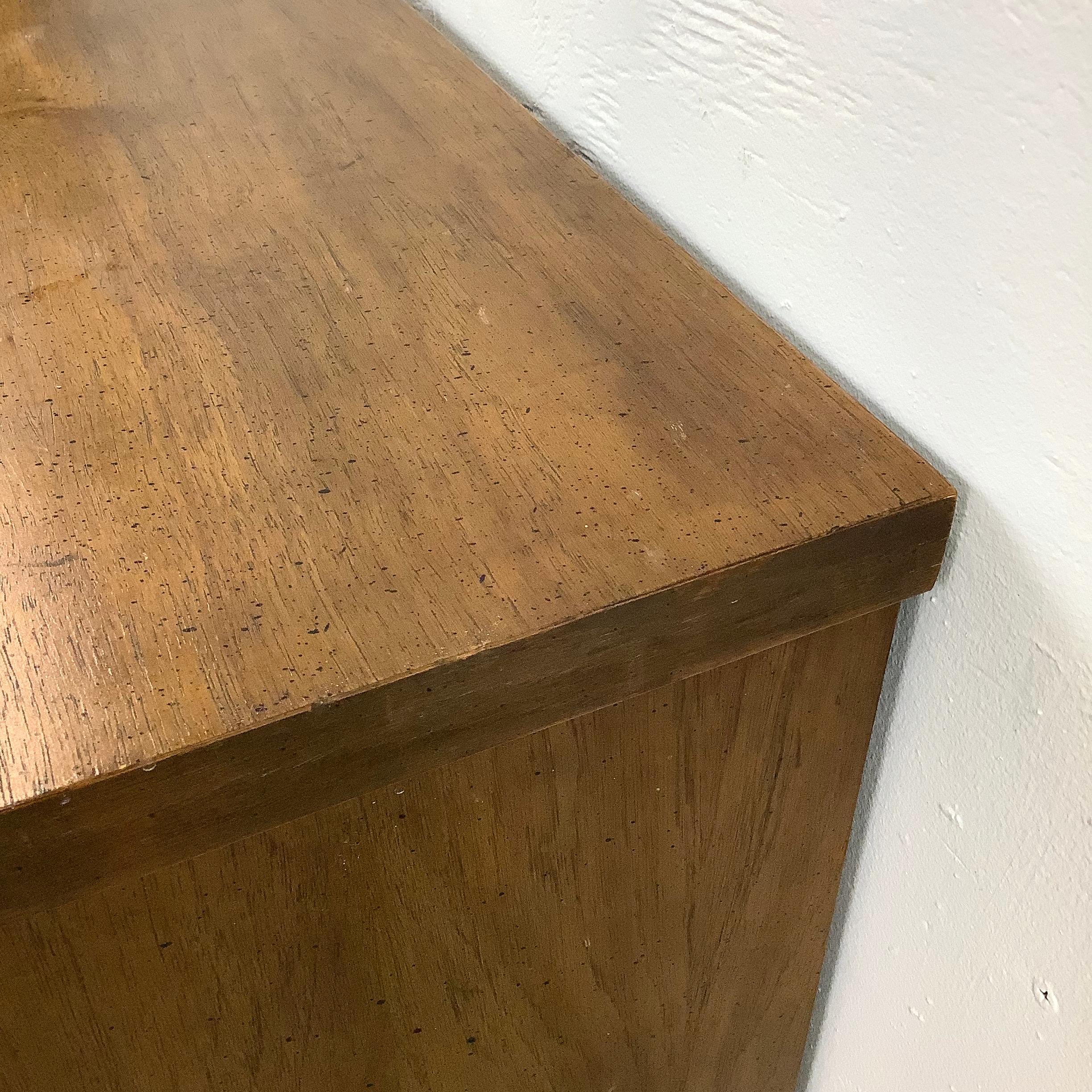 Mid-Century 