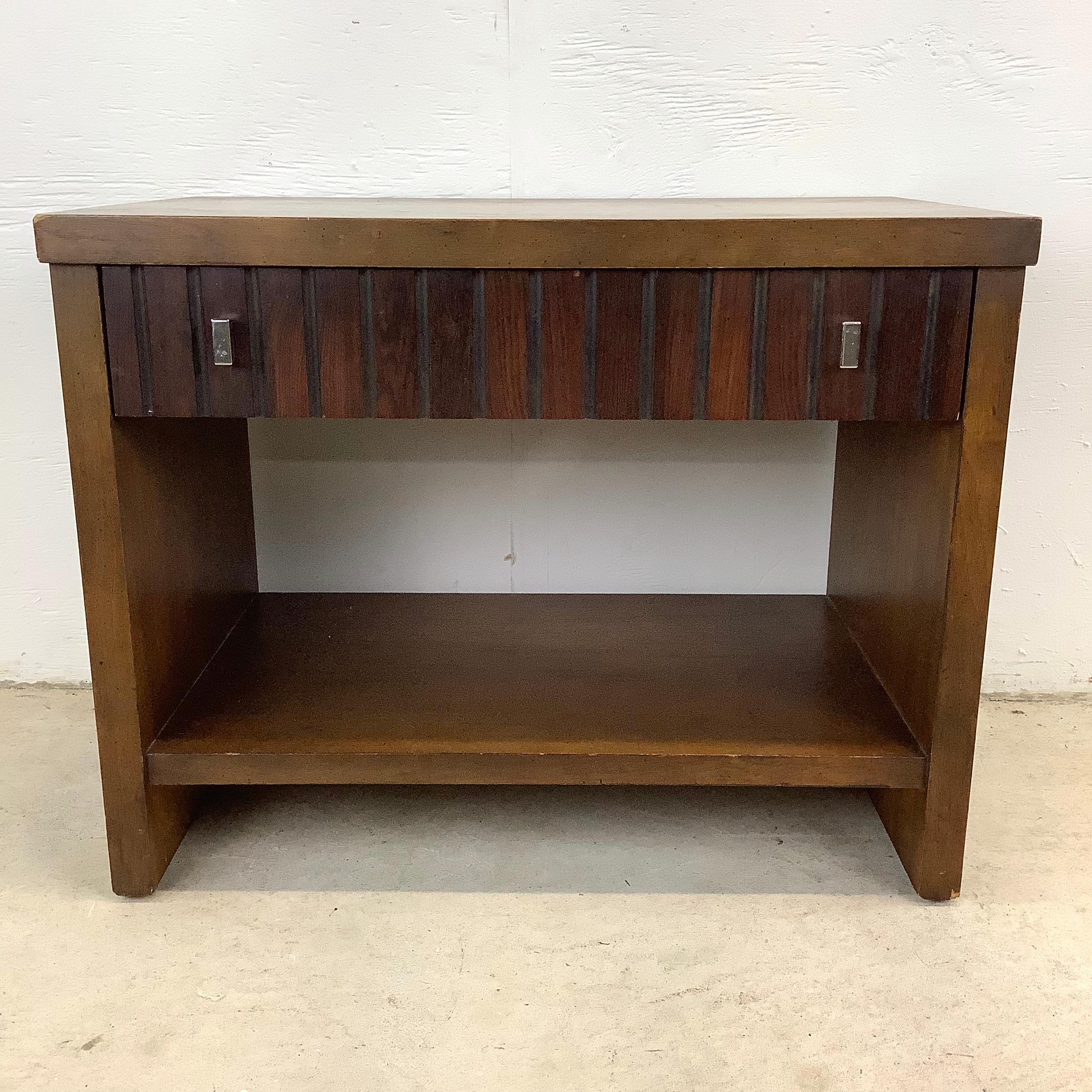 Mid-Century 