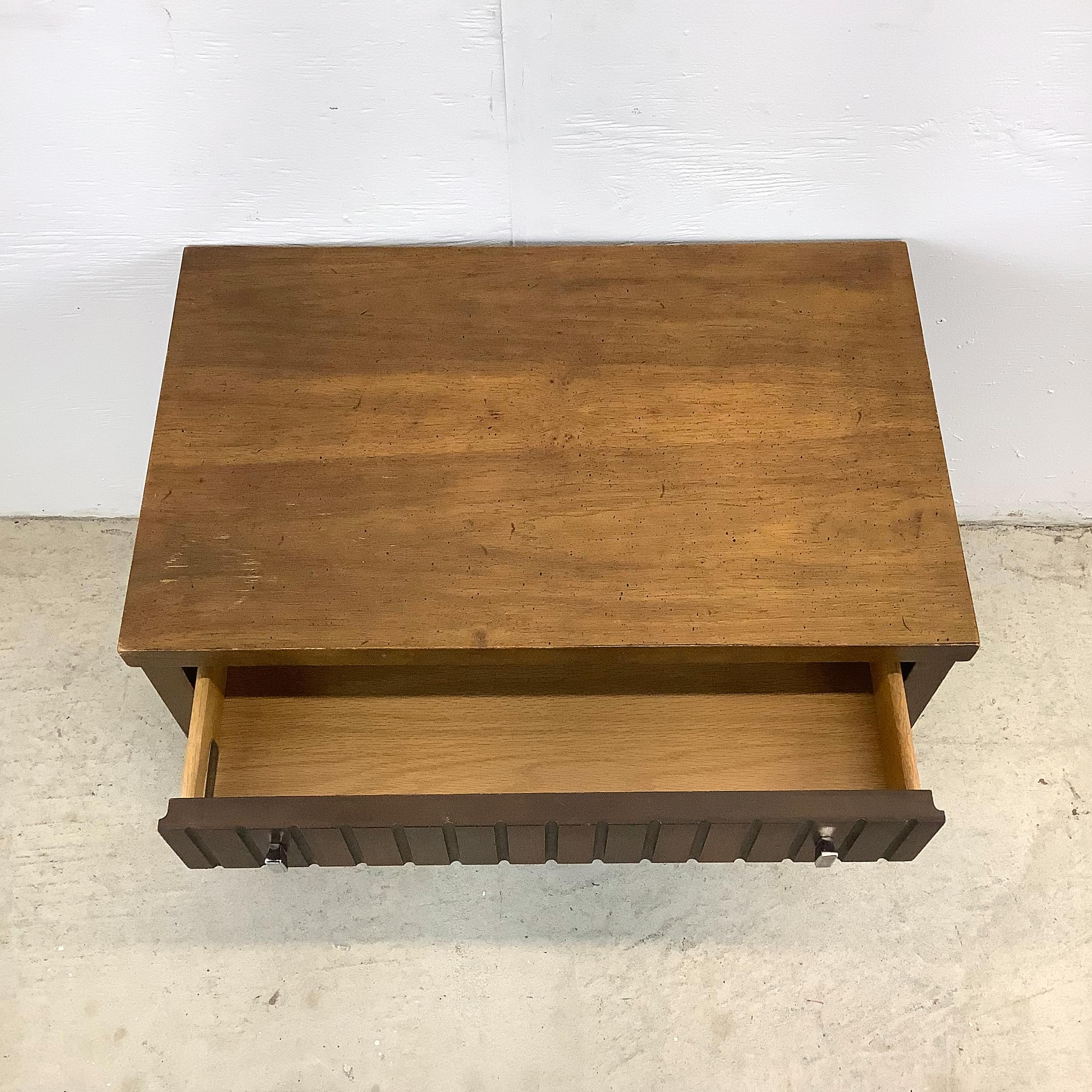 Other Mid-Century 