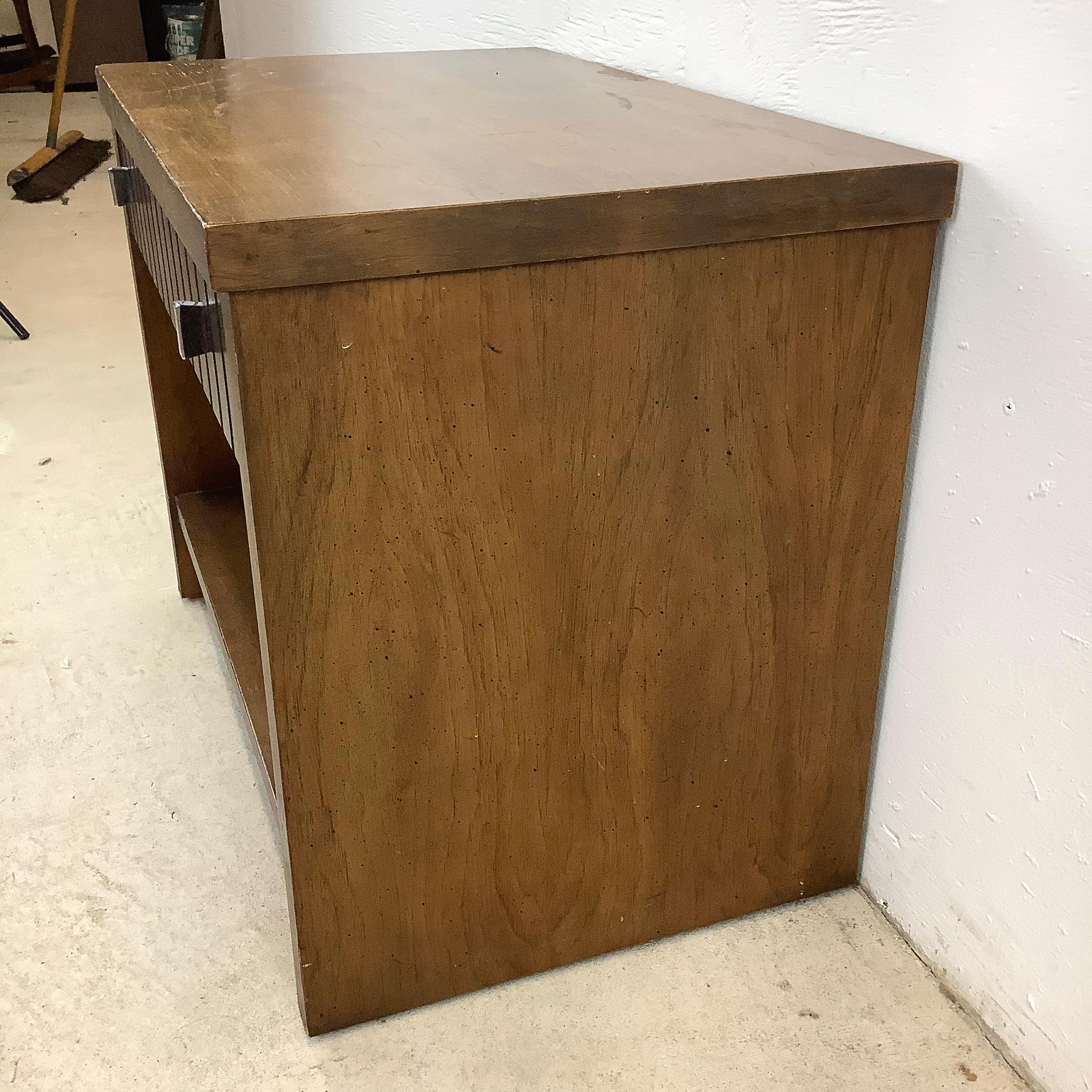 Mid-Century 