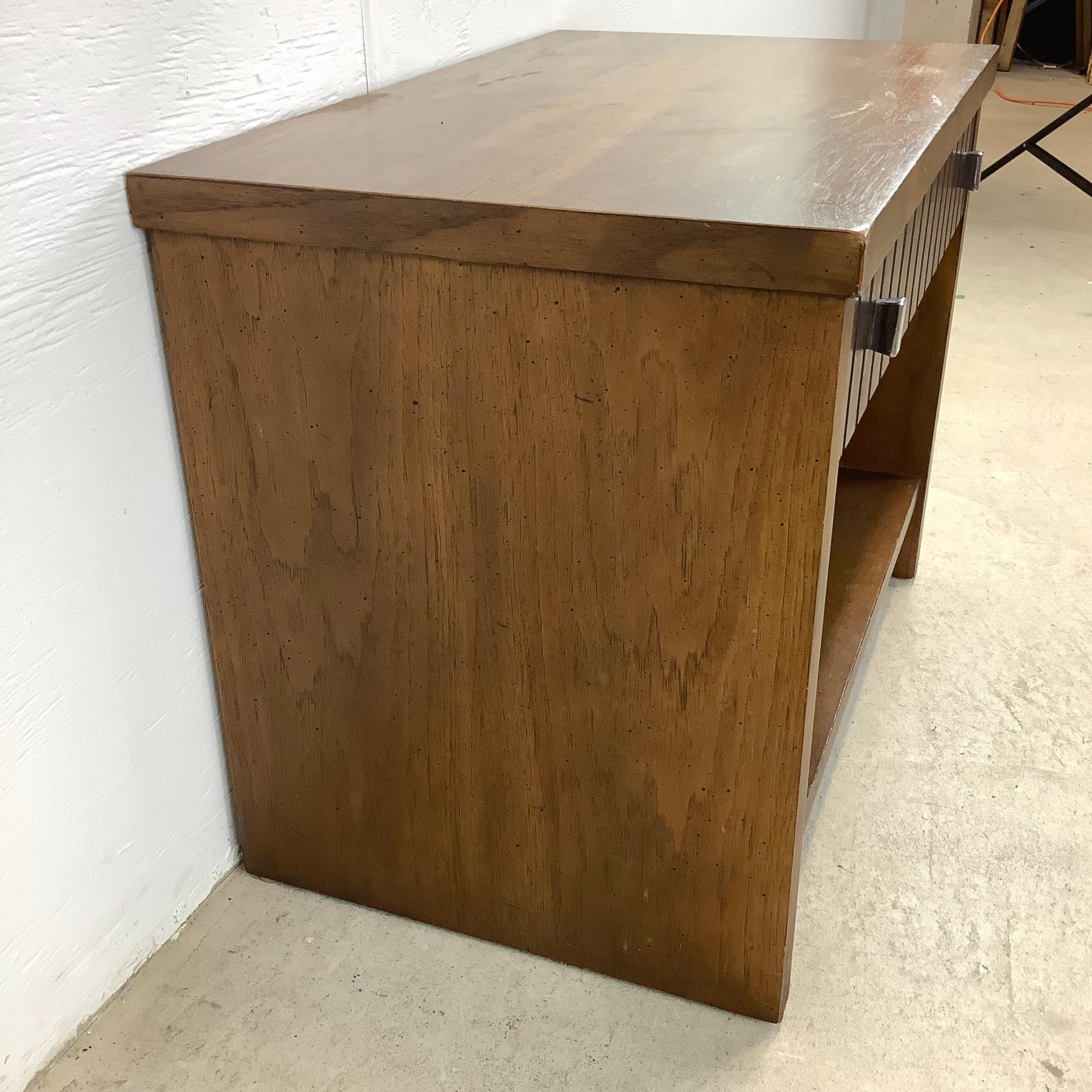 20th Century Mid-Century 