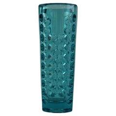 Vases et récipients