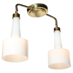 Lighting