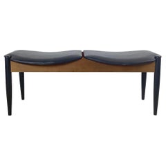 Panche in Wood