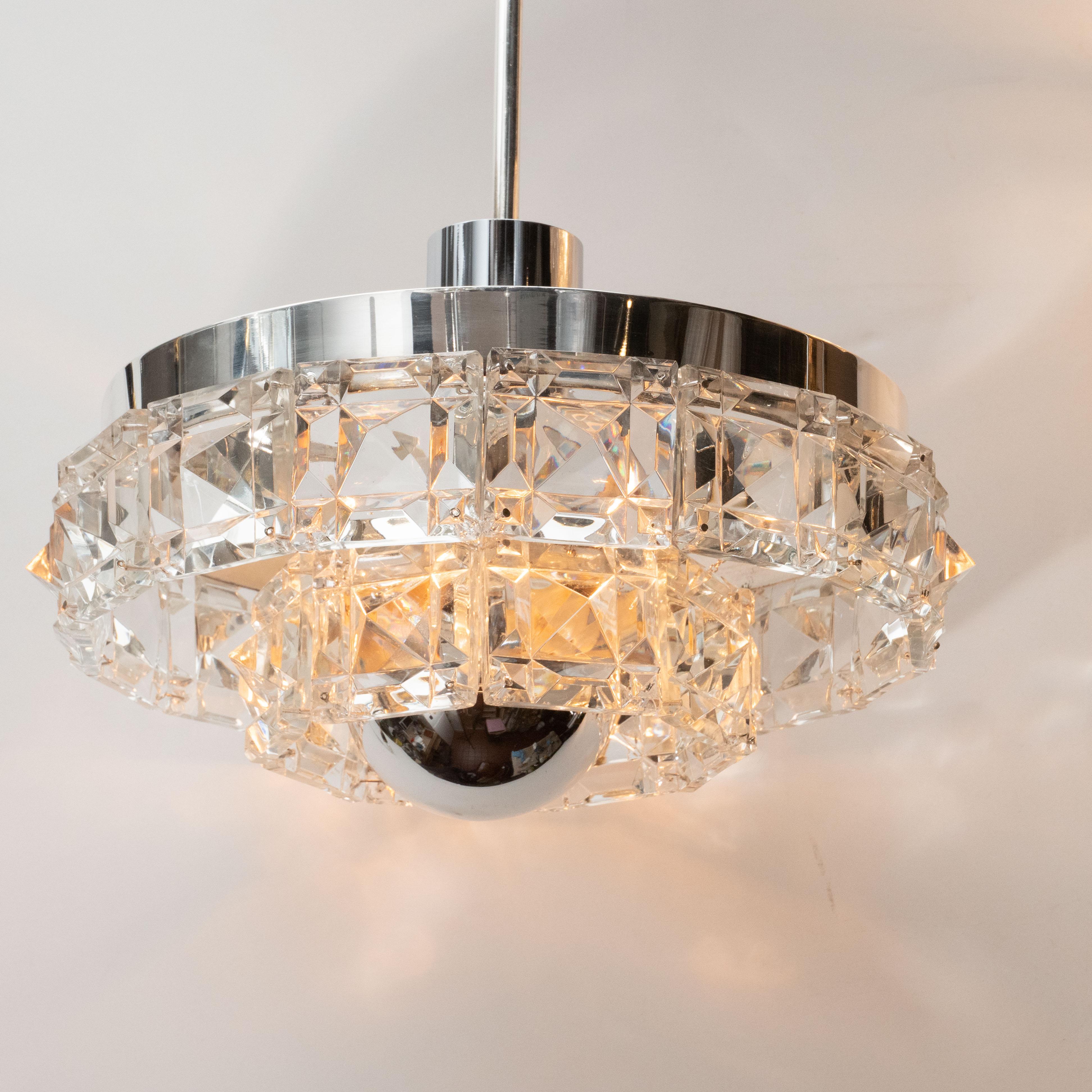 chandelier fittings