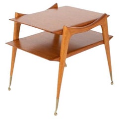 Tables