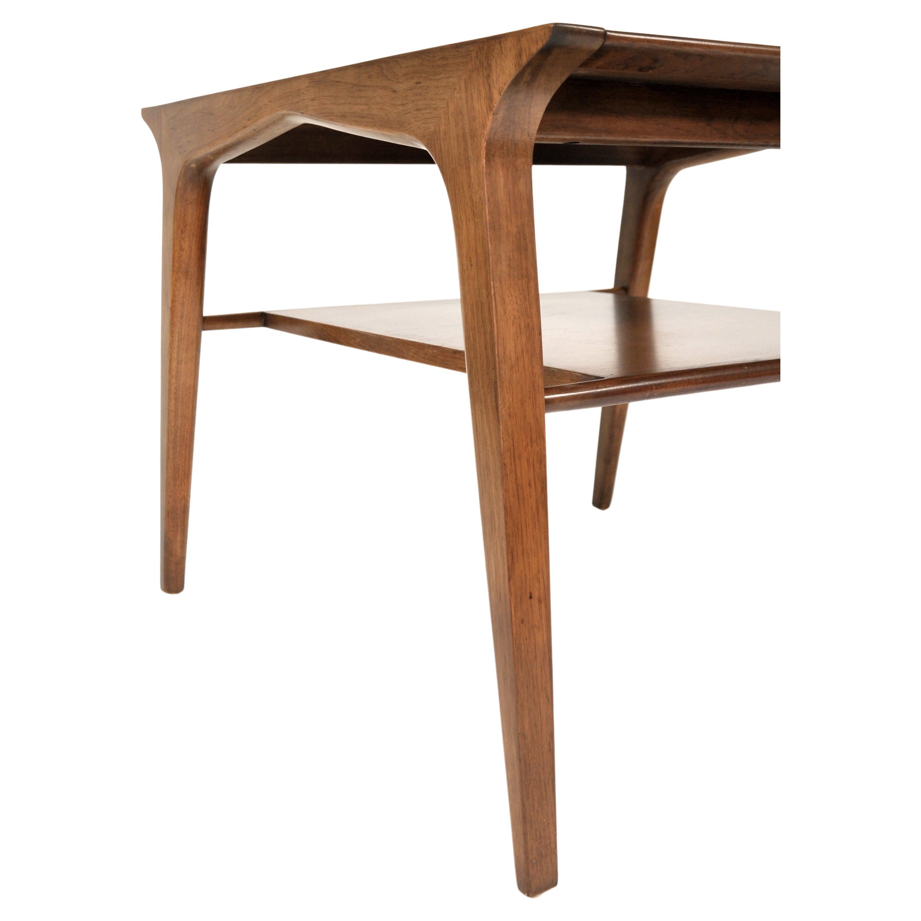 drexel profile table