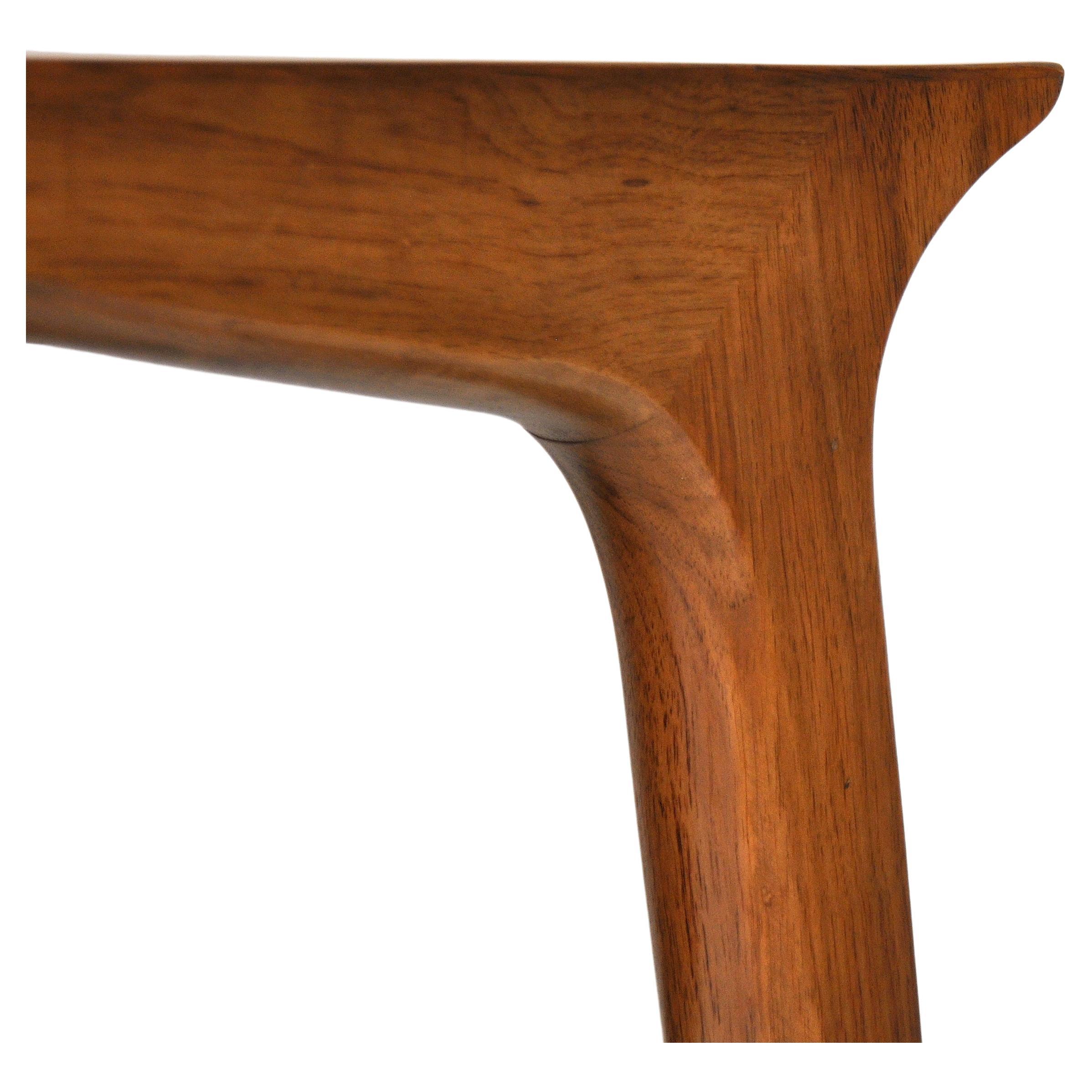 drexel end table