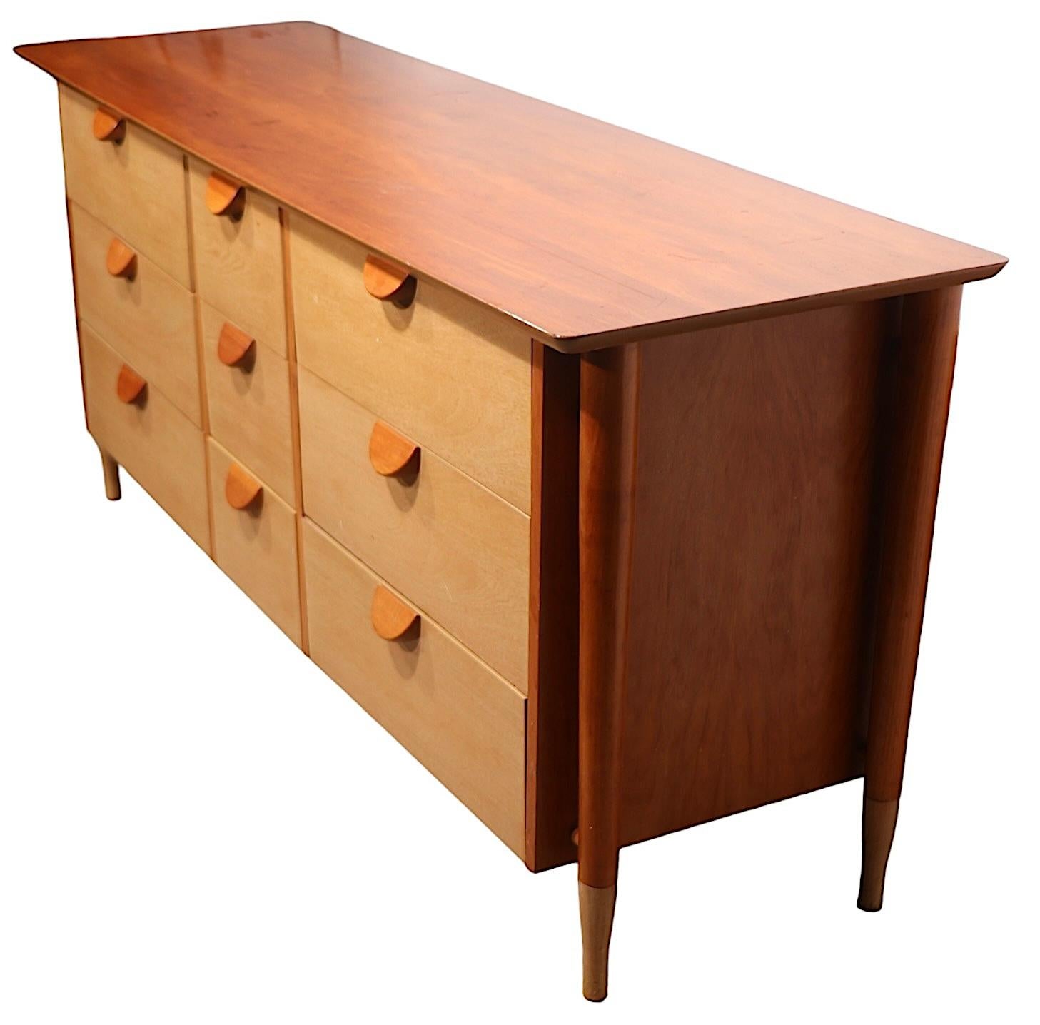 basic witz furniture value