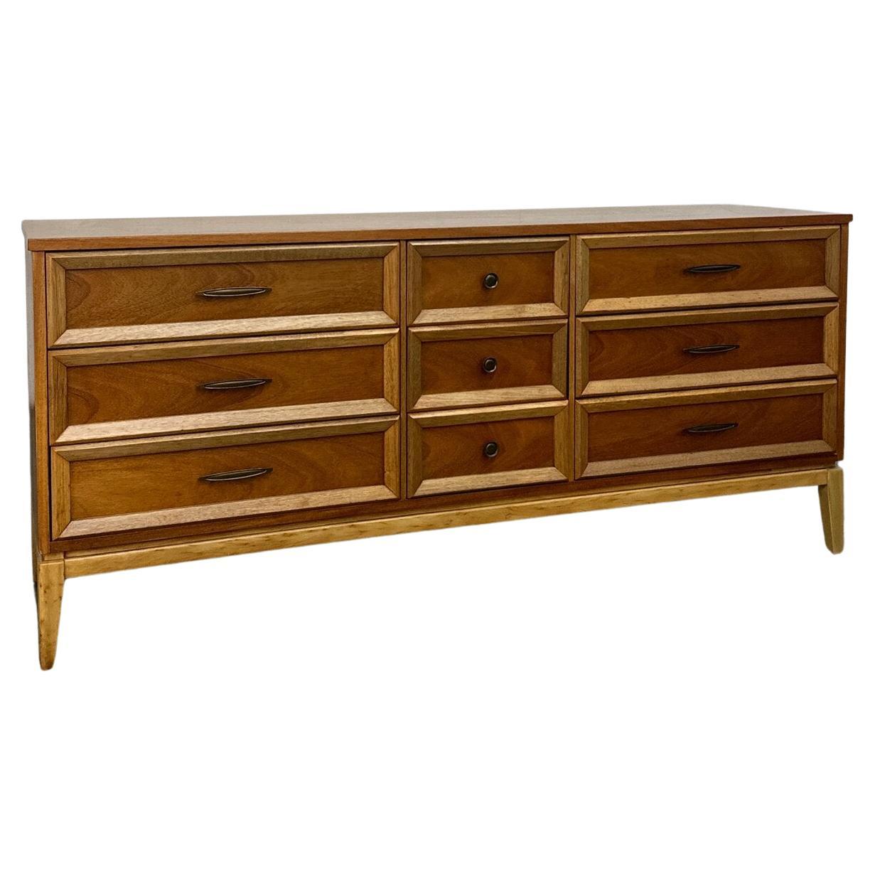 Antique Dressers For Sale in Los Angeles 1stDibs dresser los