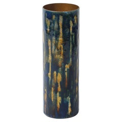 Decorative Objects