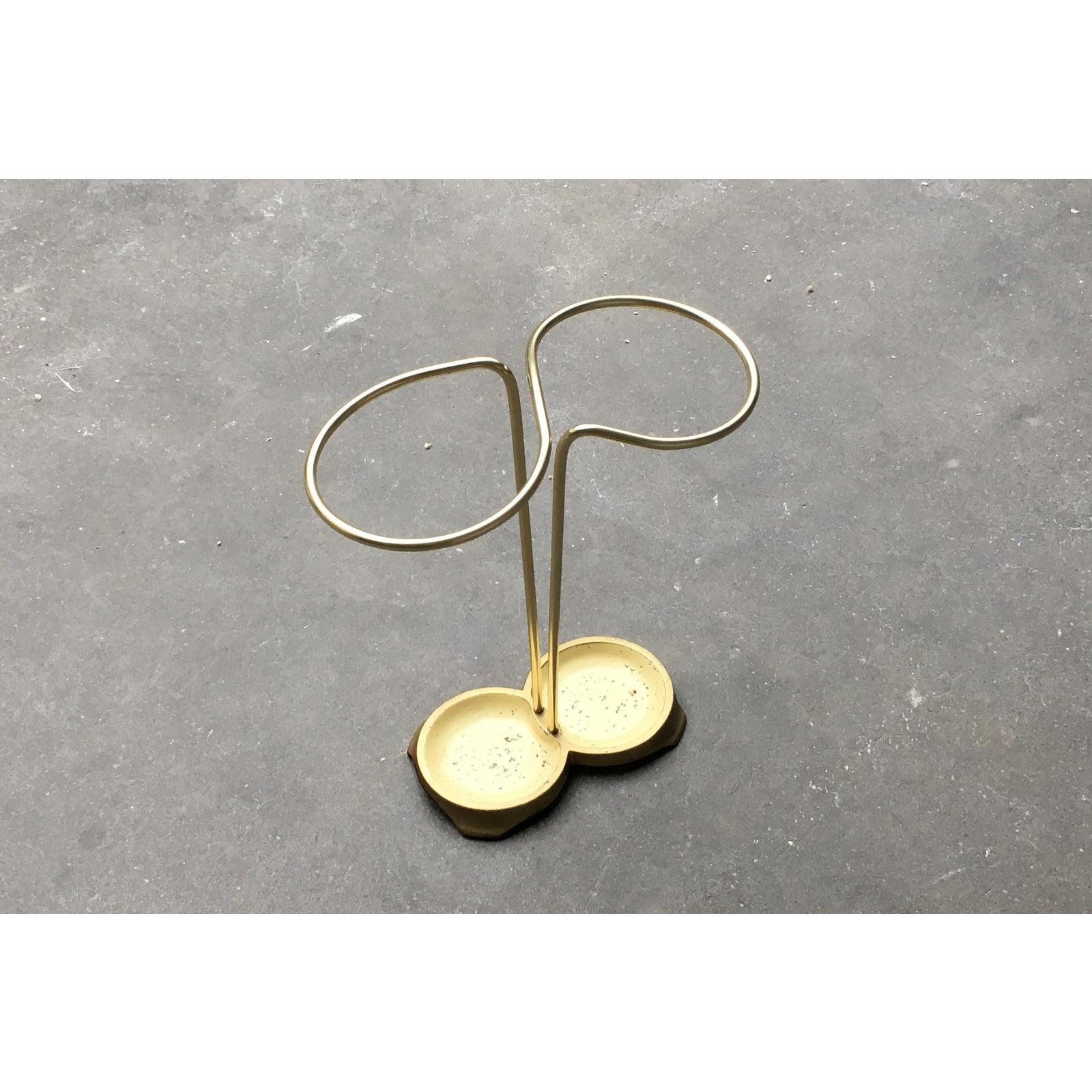 Stand d'Umbrella Mid-Century en vente 5