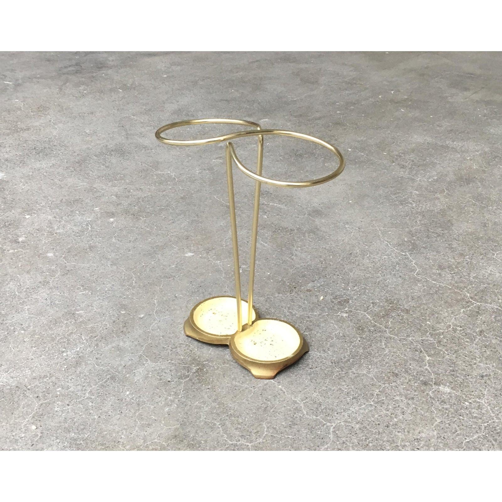 Stand d'Umbrella Mid-Century en vente 6