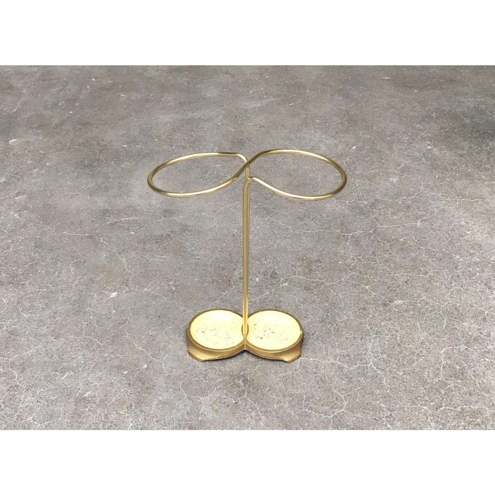 Stand d'Umbrella Mid-Century en vente 1